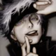 Satoru Gojo