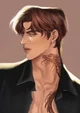 Oliver Onyx 
