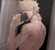 Bakugo