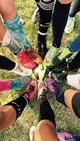 Football team