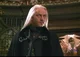 Lucius Malfoy