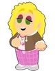 HELLPARK - Bebe