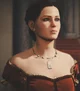 Evie Frye
