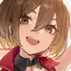 Meiko