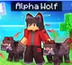 Aphmau wolf smp