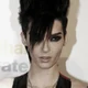 Bill kaulitz 