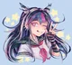 Ibuki Mioda