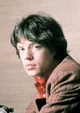 Mick Jagger