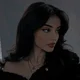Anastasia Yunova