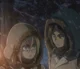 Ymir and Historia 