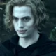 Jasper hale 