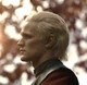 Daemon Targaryen 