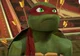 Seamonster Raph