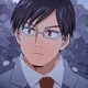 Iida Tenya