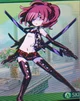 Nightseeker Nyxie