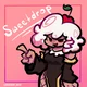 Sweetdrop Girlfriend