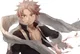 Natsu Dragneel