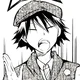 Edogawa Ranpo