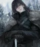 BL-Northern Duke