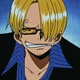 Sanji