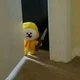 Chimmy