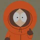 Kenny McCormick