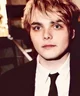 Gerard 