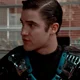 Blaine Anderson NB