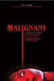 Malignant RP 
