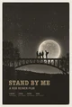 Stand by me