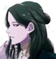 Linhardt Hevring