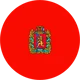 Krasnoyarsk Krai