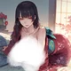 Misaki