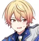 Tsukasa Tenma 