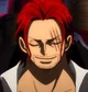 Shanks 