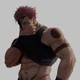 Ryomen Sukuna