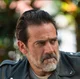Negan - Kill Someone