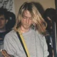 Kurt Cobain