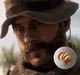 Captain Price
