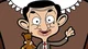 FPE - Mr Bean 