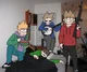 Eddsworld 
