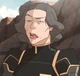 Lin Beifong