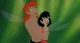 Pips - Ferngully