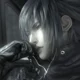 2FF15 Noctis Caelum