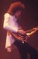 Brian May