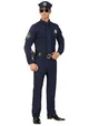 Eggmans prison guard