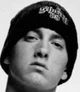 Eminem