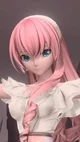 Luka