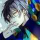 Husband Toya Aoyagi