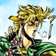 Caesar Zeppeli 